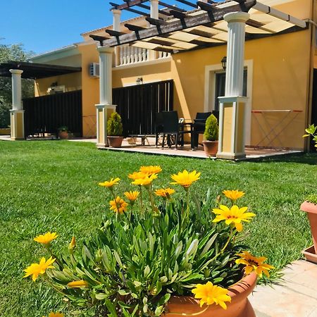L'Eremo Luxury Apartments Roda  Exterior foto